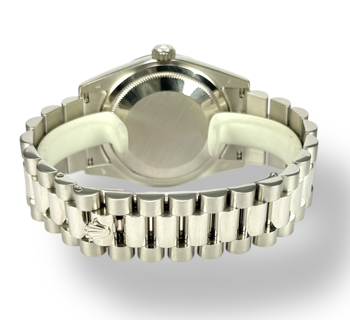 Rolex Day-Date 118239 Image 4